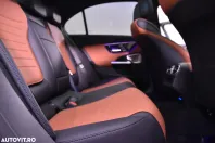Mercedes-Benz C din 2024 cu 18.689 km - oferta MER133013 - foto 12