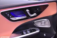 Mercedes-Benz C din 2024 cu 18.689 km - oferta MER133013 - foto 14