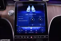 Mercedes-Benz C din 2024 cu 18.689 km - oferta MER133013 - foto 18