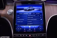 Mercedes-Benz C din 2024 cu 18.689 km - oferta MER133013 - foto 20