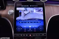 Mercedes-Benz C din 2024 cu 18.689 km - oferta MER133013 - foto 21