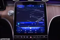 Mercedes-Benz C din 2024 cu 18.689 km - oferta MER133013 - foto 22