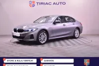 BMW Seria 3 din 2023 cu 16.493 km - oferta BMW133015 - foto 1