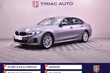 BMW Seria 3 din 2023 - oferta BMW133015