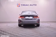 BMW Seria 3 din 2023 cu 16.493 km - oferta BMW133015 - foto 4