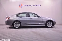 BMW Seria 3 din 2023 cu 16.493 km - oferta BMW133015 - foto 6