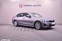 BMW Seria 3 din 2023 cu 16.493 km - oferta BMW133015 - foto 7