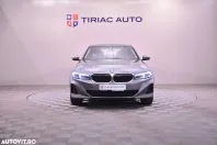 BMW Seria 3 din 2023 cu 16.493 km - oferta BMW133015 - foto 8