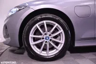 BMW Seria 3 din 2023 cu 16.493 km - oferta BMW133015 - foto 13