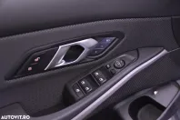 BMW Seria 3 din 2023 cu 16.493 km - oferta BMW133015 - foto 14