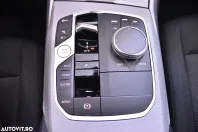 BMW Seria 3 din 2023 cu 16.493 km - oferta BMW133015 - foto 17