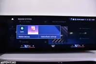 BMW Seria 3 din 2023 cu 16.493 km - oferta BMW133015 - foto 19