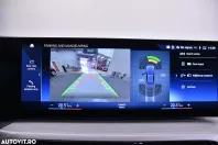 BMW Seria 3 din 2023 cu 16.493 km - oferta BMW133015 - foto 20