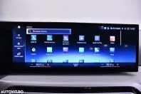 BMW Seria 3 din 2023 cu 16.493 km - oferta BMW133015 - foto 21