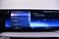 BMW Seria 3 din 2023 cu 16.493 km - oferta BMW133015 - foto 22