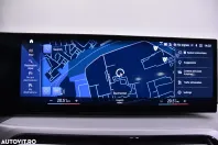 BMW Seria 3 din 2023 cu 16.493 km - oferta BMW133015 - foto 24