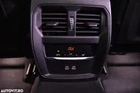 BMW Seria 3 din 2023 cu 16.493 km - oferta BMW133015 - foto 25