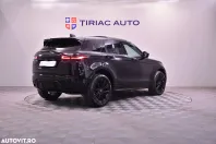 Land Rover Range Rover Evoque din 2024 cu 15.544 km - oferta LAN133022 - foto 5