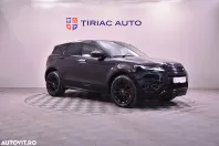 Land Rover Range Rover Evoque din 2024 cu 15.544 km - oferta LAN133022 - foto 7