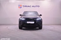 Land Rover Range Rover Evoque din 2024 cu 15.544 km - oferta LAN133022 - foto 8