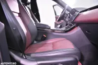 Land Rover Range Rover Evoque din 2024 cu 15.544 km - oferta LAN133022 - foto 11