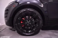 Land Rover Range Rover Evoque din 2024 cu 15.544 km - oferta LAN133022 - foto 13