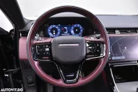 Land Rover Range Rover Evoque din 2024 cu 15.544 km - oferta LAN133022 - foto 15