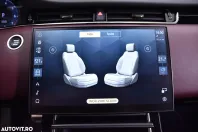 Land Rover Range Rover Evoque din 2024 cu 15.544 km - oferta LAN133022 - foto 19