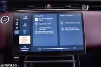 Land Rover Range Rover Evoque din 2024 cu 15.544 km - oferta LAN133022 - foto 20