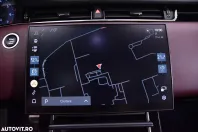 Land Rover Range Rover Evoque din 2024 cu 15.544 km - oferta LAN133022 - foto 21