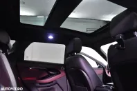 Land Rover Range Rover Evoque din 2024 cu 15.544 km - oferta LAN133022 - foto 23