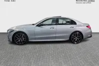 Mercedes-Benz C din 2024 cu 20.343 km - oferta MER133027 - foto 3