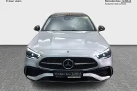 Mercedes-Benz C din 2024 cu 20.343 km - oferta MER133027 - foto 9