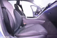 Mercedes-Benz C din 2024 cu 20.343 km - oferta MER133027 - foto 12