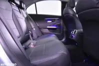 Mercedes-Benz C din 2024 cu 20.343 km - oferta MER133027 - foto 13