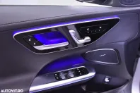 Mercedes-Benz C din 2024 cu 20.343 km - oferta MER133027 - foto 15