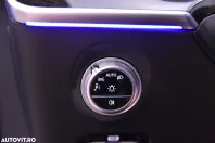 Mercedes-Benz C din 2024 cu 20.343 km - oferta MER133027 - foto 16