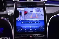 Mercedes-Benz C din 2024 cu 20.343 km - oferta MER133027 - foto 18