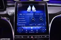 Mercedes-Benz C din 2024 cu 20.343 km - oferta MER133027 - foto 20