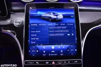 Mercedes-Benz C din 2024 cu 20.343 km - oferta MER133027 - foto 21