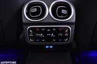 Mercedes-Benz C din 2024 cu 20.343 km - oferta MER133027 - foto 24