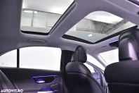 Mercedes-Benz C din 2024 cu 20.343 km - oferta MER133027 - foto 25