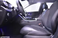 Mercedes-Benz C din 2024 cu 20.343 km - oferta MER133027 - foto 26