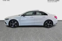 Mercedes-Benz A din 2024 cu 13.108 km - oferta MER133028 - foto 3