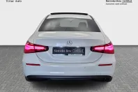 Mercedes-Benz A din 2024 cu 13.108 km - oferta MER133028 - foto 5