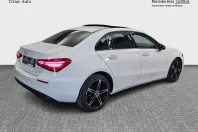 Mercedes-Benz A din 2024 cu 13.108 km - oferta MER133028 - foto 6