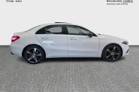 Mercedes-Benz A din 2024 cu 13.108 km - oferta MER133028 - foto 7