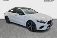 Mercedes-Benz A din 2024 cu 13.108 km - oferta MER133028 - foto 8