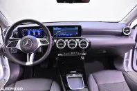 Mercedes-Benz A din 2024 cu 13.108 km - oferta MER133028 - foto 10