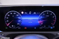 Mercedes-Benz A din 2024 cu 13.108 km - oferta MER133028 - foto 11